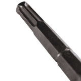 Porte-outil Bosch 2608690197 plateau de damage HT