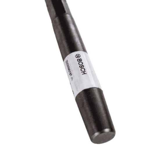 Porte-outil Bosch 2608690197 plateau de damage HT