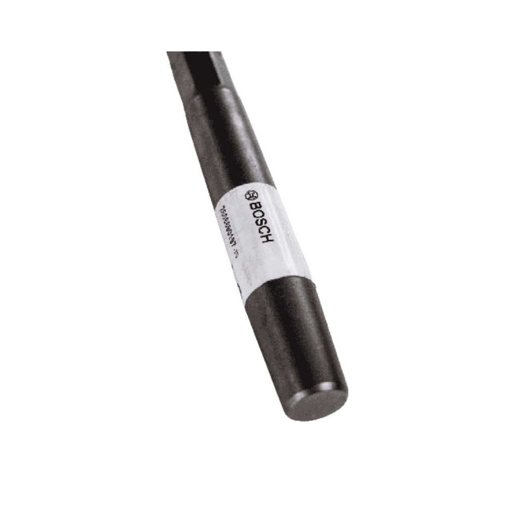 Porte-outil Bosch 2608690197 plateau de damage HT