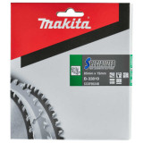 Lame Makita B-33819