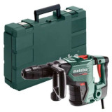 Marteau burineur Metabo MHEV 11 BL