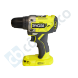 Perceuse visseuse Ryobi R18DD5 18V ONE+ brushless