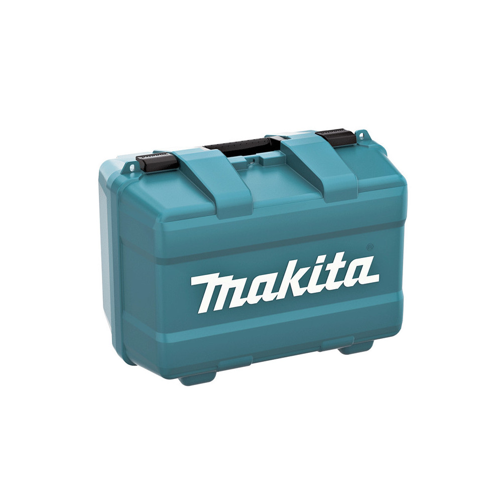 Coffret synthétique pour scie circulaire HS7601 Makita 821622-1