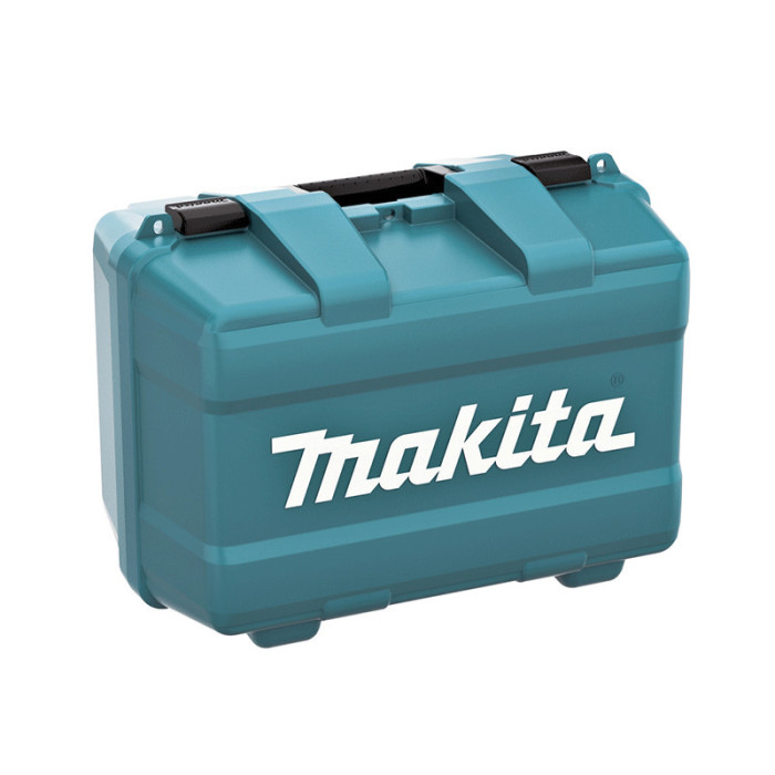 Coffret synthétique pour scie circulaire HS7601 Makita 821622-1