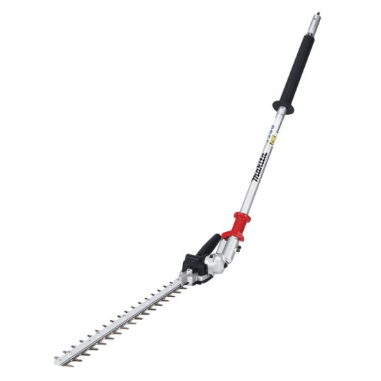 Accessoire taille-haie Makita 1912T8-8 EN402MP