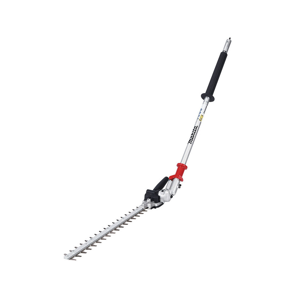Accessoire taille-haie Makita 1912T8-8 EN402MP