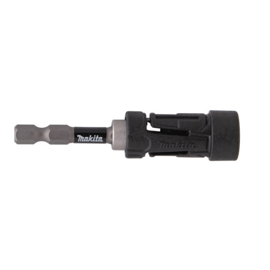 Embout de vissage Makita E-20270