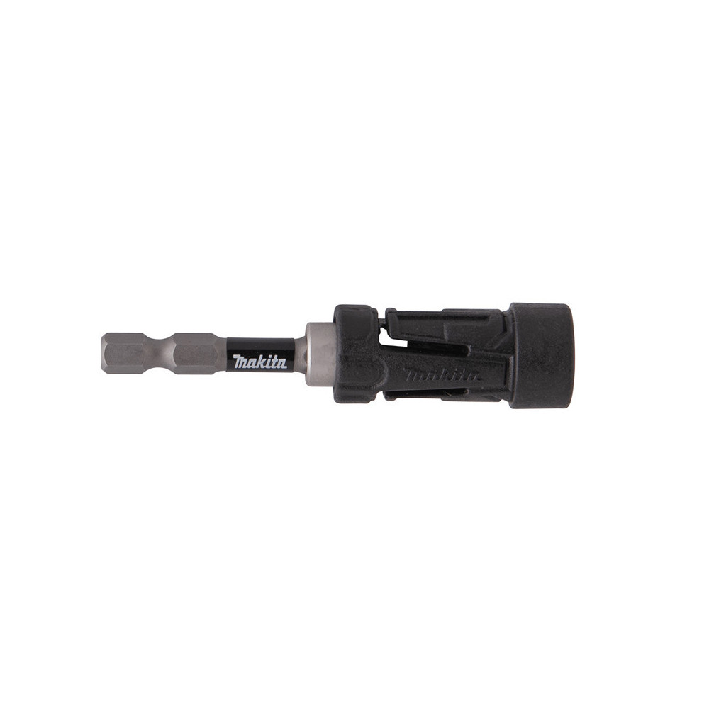 Embout de vissage Makita E-20270