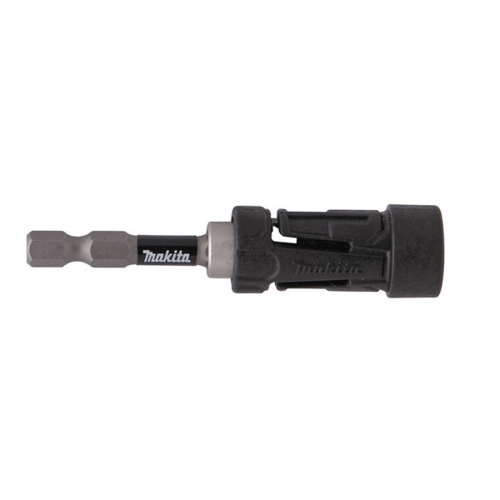 Embout de vissage Makita E-20270