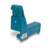 Coupe-chant manuel Virutex RC221R chants 2 mm