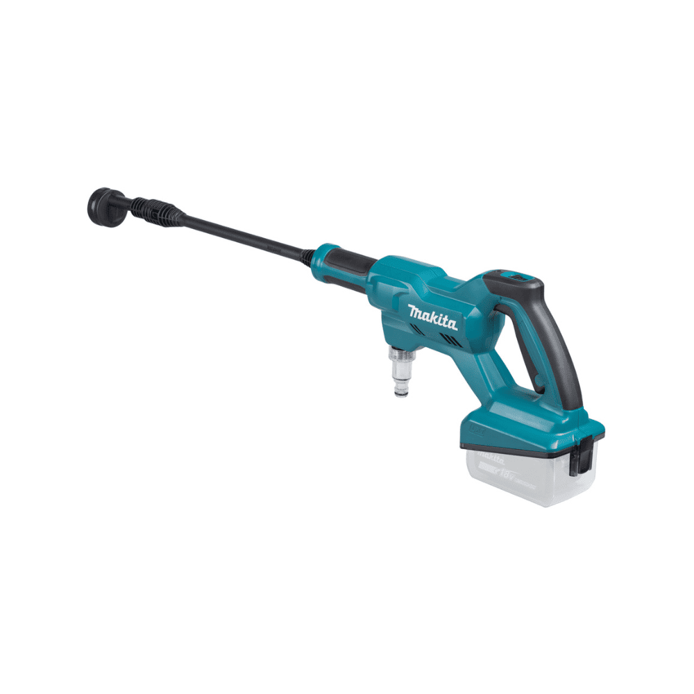 Nettoyeur HP Makita DHW180Z 18V LXT machine nue
