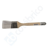 Brosse angulaire Aquasilver Outil Parfait 292050