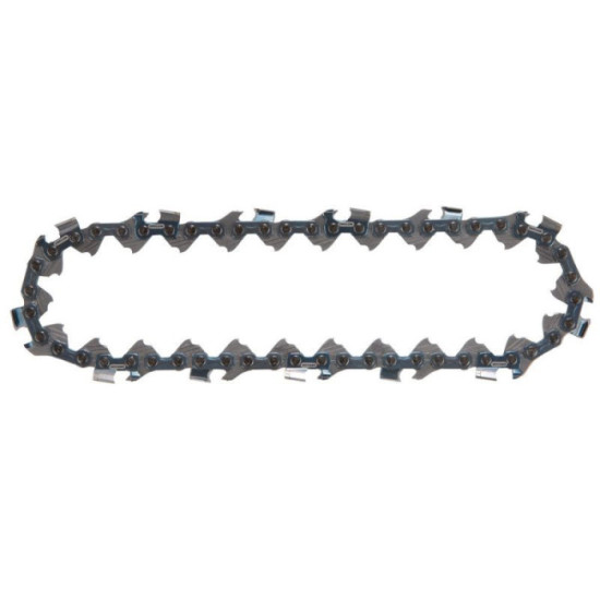 Chaîne Makita 1910V6-4 10 cm 0,325" 1,1 mm 26 maillons