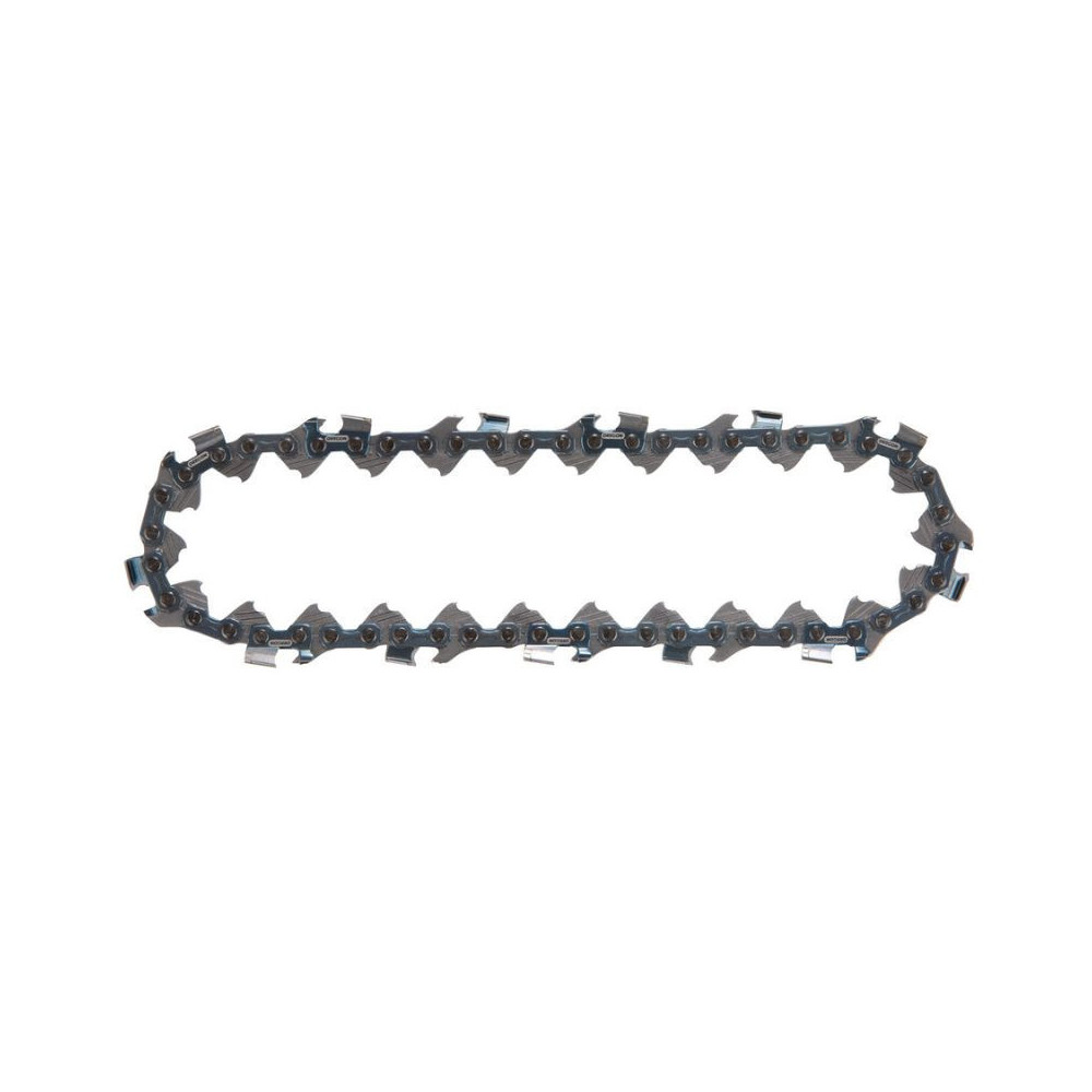 Chaîne Makita 1910V6-4 10 cm 0,325" 1,1 mm 26 maillons