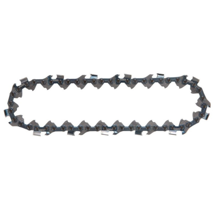Chaîne Makita 1910V6-4 10 cm 0,325" 1,1 mm 26 maillons