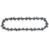 Chaîne Makita 1910V6-4 10 cm 0,325" 1,1 mm 26 maillons