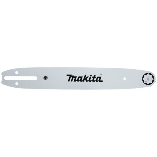 Guide tronçonneuse Makita 191G16-9 35 cm