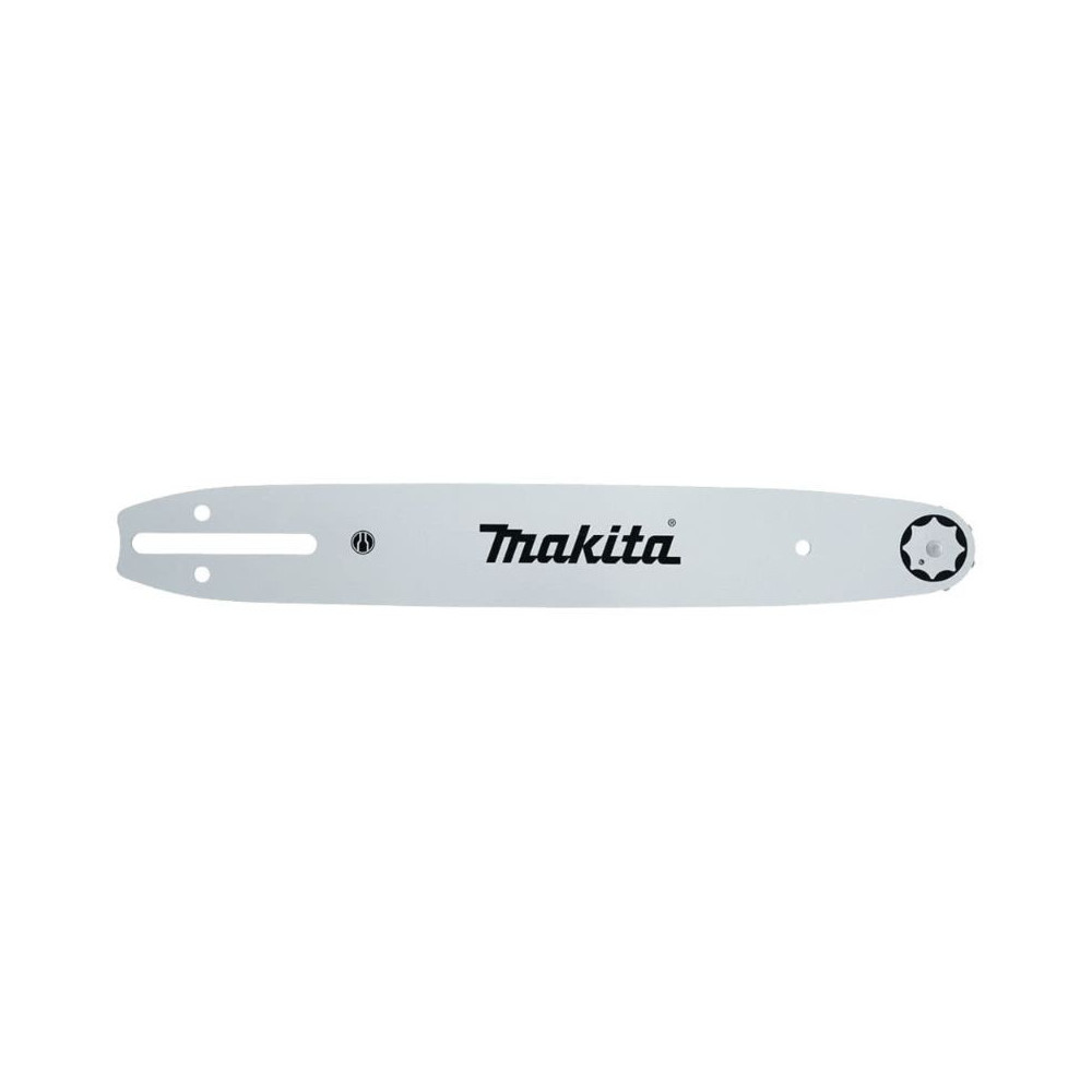 Guide tronçonneuse Makita 191G16-9 35 cm
