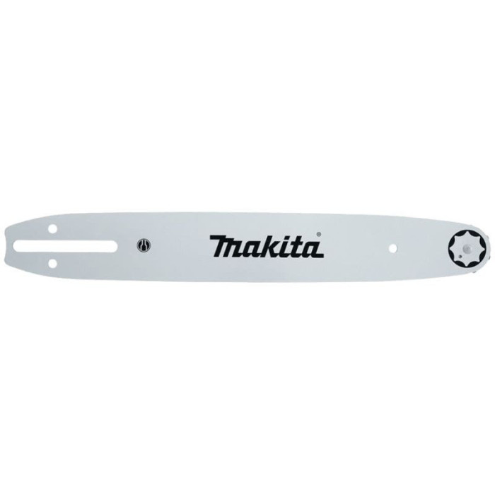 Guide tronçonneuse Makita 191G16-9 35 cm