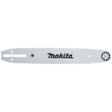 Guide tronçonneuse Makita 191G16-9 35 cm