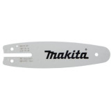 Guide tronçonneuse Makita 1912F1-4 15 cm