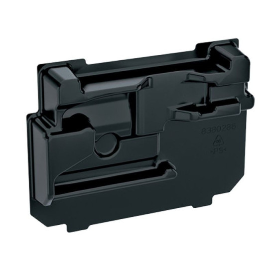 Makpac (2) Inlay Makita 838028-6