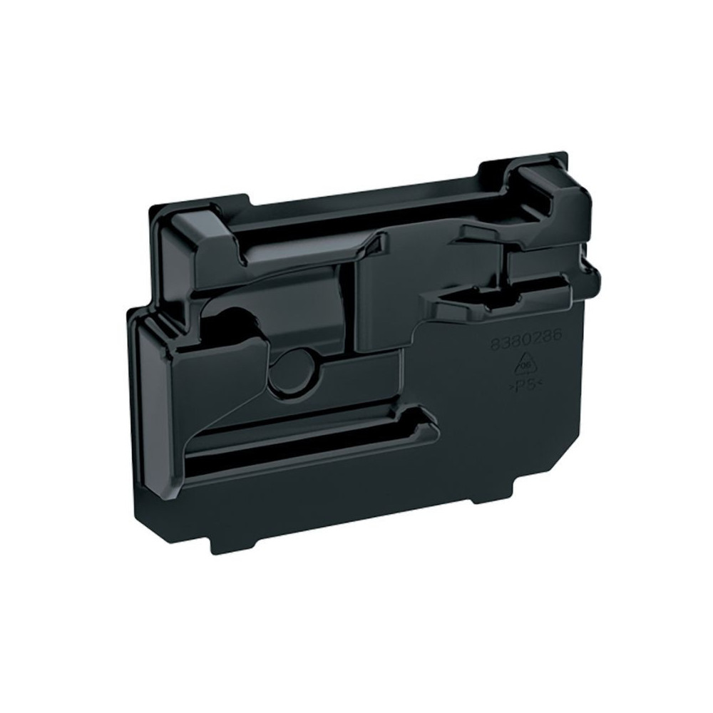 Makpac (2) Inlay Makita 838028-6