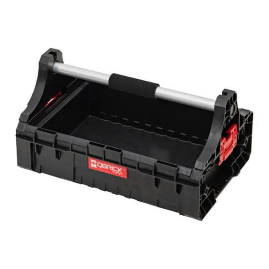 Panier à outils modulaire Qbrick System PRO Z259695PG001