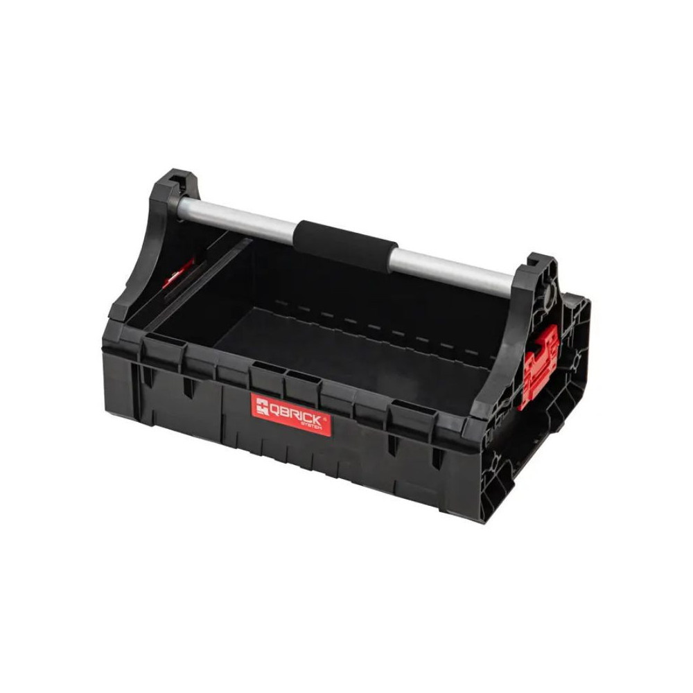 Panier à outils modulaire Qbrick System PRO Z259695PG001
