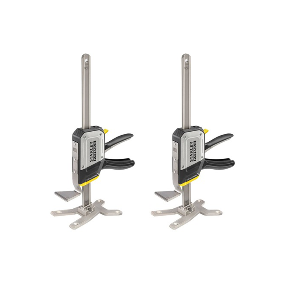 Lève-charge TradeLift Stanley FMHT83552-1 lot de 2