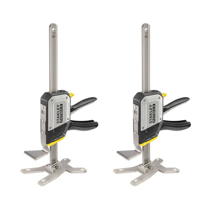 Lève-charge TradeLift Stanley FMHT83552-1 lot de 2