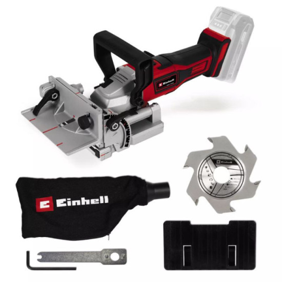 Outil à main Einhell 4350630
