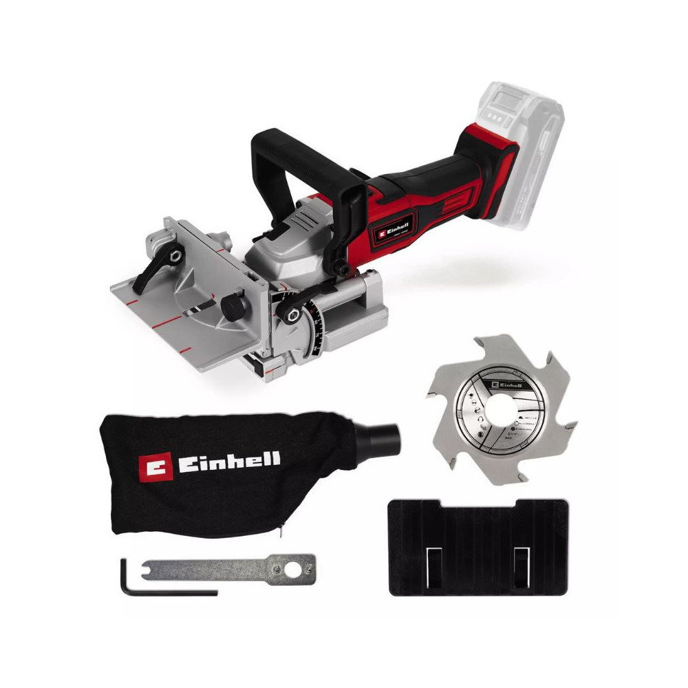 Outil à main Einhell 4350630