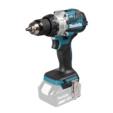 Perceuse à percussion Makita DHP489Z 18V LXT nue