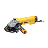 Meuleuse d'angle DeWalt DWE4237-QS
