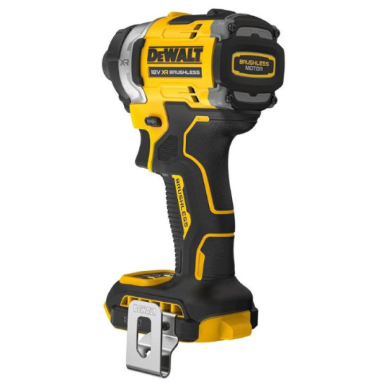 Visseuse à chocs DeWalt DCF860N-XJ 18V XR 282 Nm