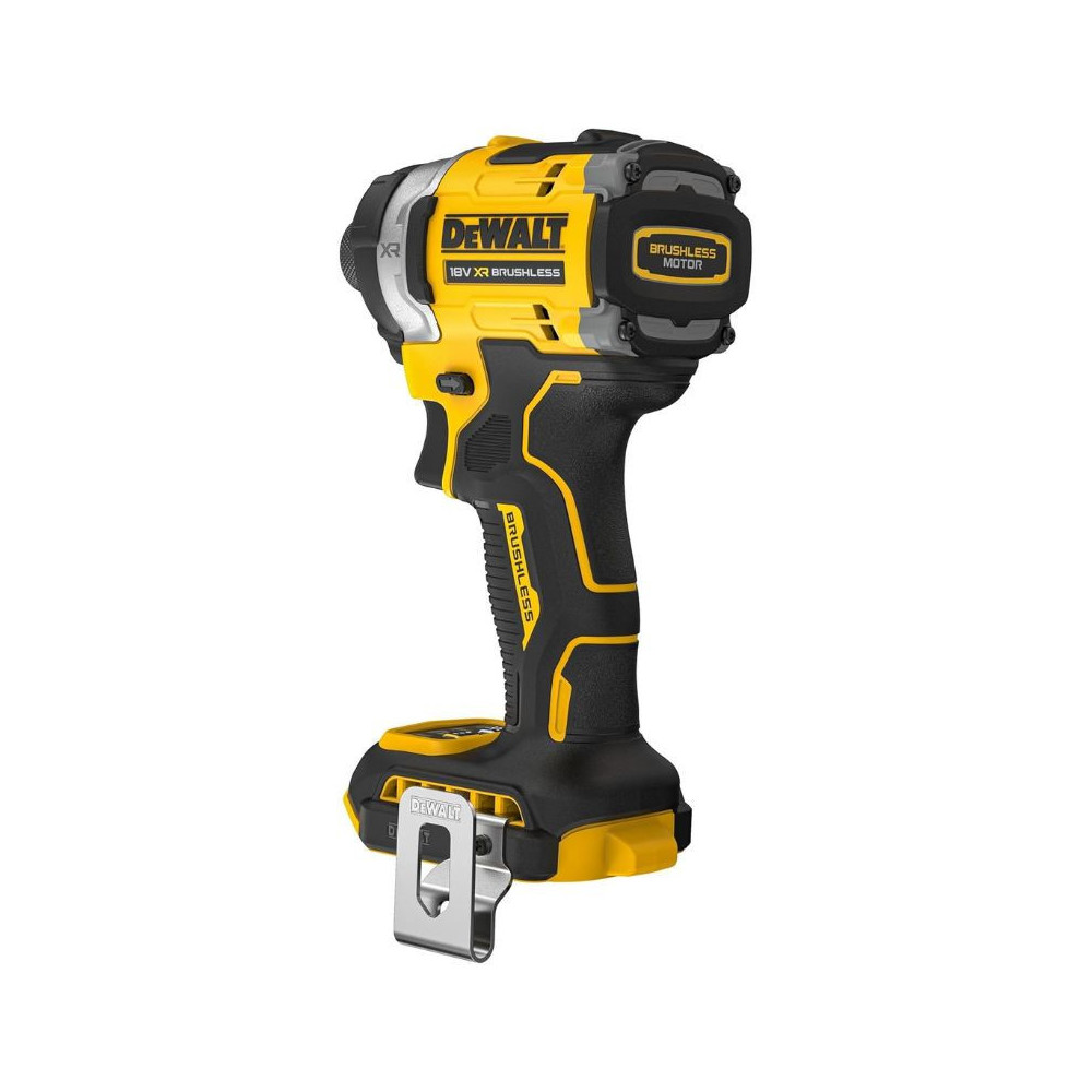 Visseuse à chocs DeWalt DCF860N-XJ 18V XR 282 Nm