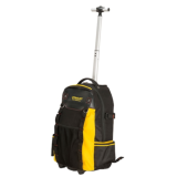 Sac à dos à outils à roulettes Stanley 1-79-215