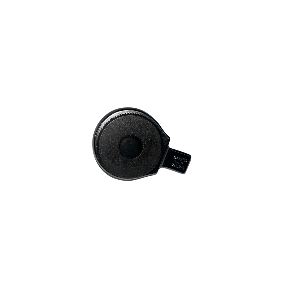 Tête de clé dynamométrique 9x12 mm Bahco BAH7452-1