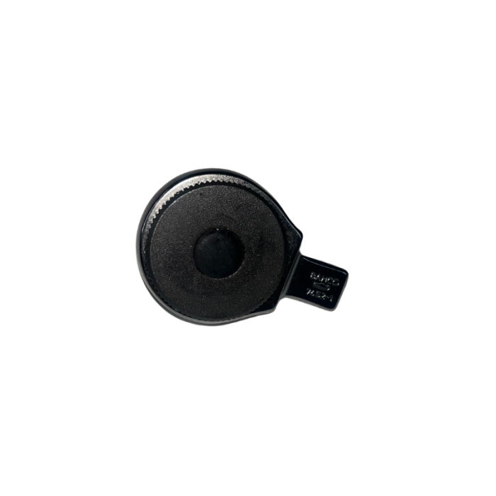 Tête de clé dynamométrique 9x12 mm Bahco BAH7452-1