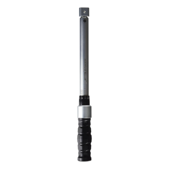 Clé dynamométrique Bahco 7435-30 30 Nm