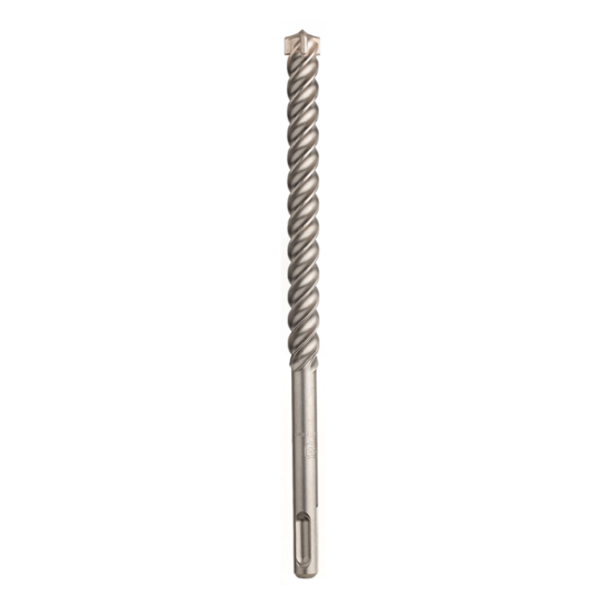 Foret Diager 112D15L0210