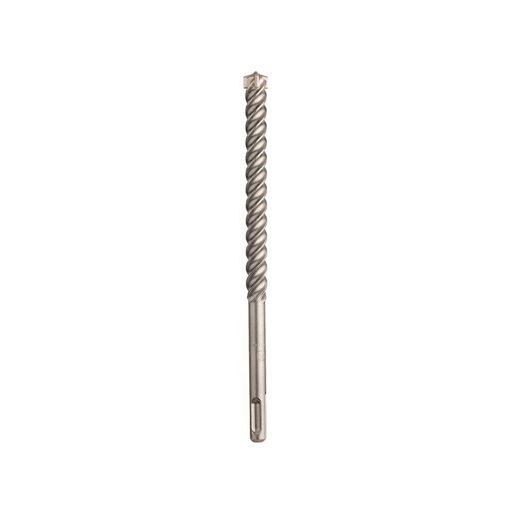 Foret Diager 112D15L0210