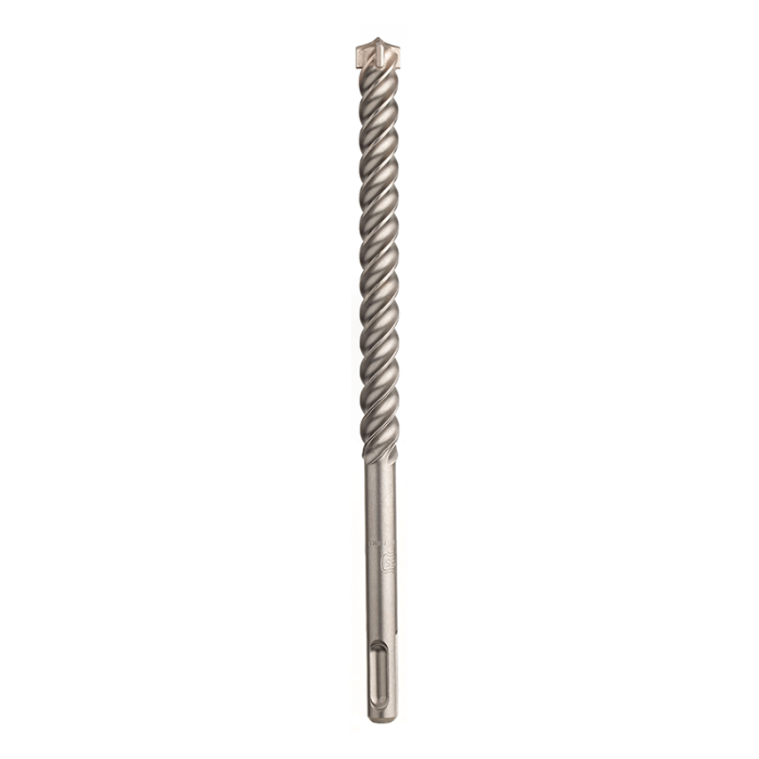 Foret Diager 112D15L0210