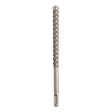 Foret Diager 112D15L0210