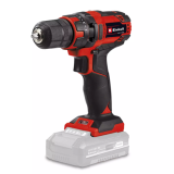 Perceuse visseuse Einhell TC-CD 18/35 Li 35 Nm