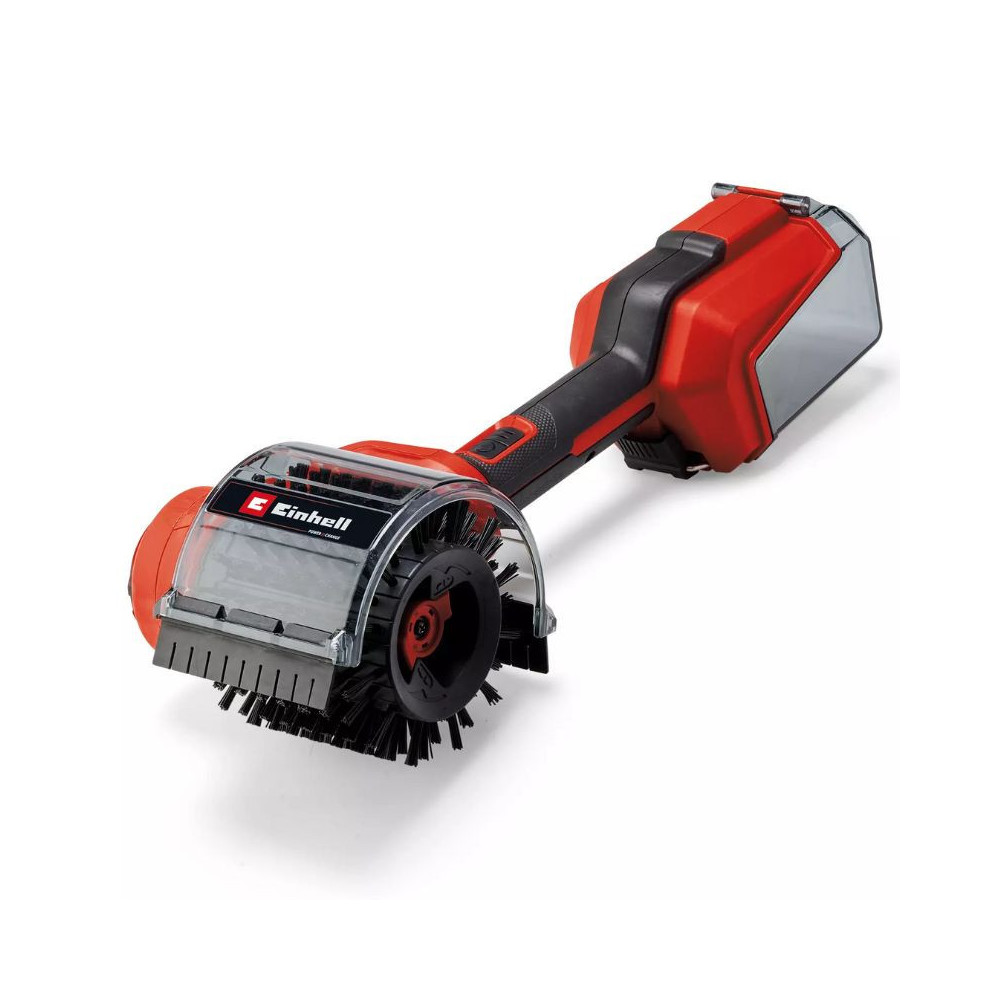 Nettoyeur de surfaces Einhell PICOBELLA 18/90 18V