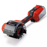 Nettoyeur de surfaces Einhell PICOBELLA 18/90 18V