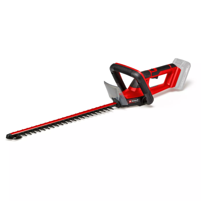 Taille-haie Einhell GC-CH 18/50 Li-Solo