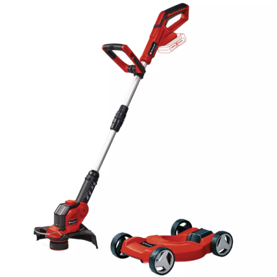 Coupe-bordure Einhell GE-CT 18/28 Li TC-Solo